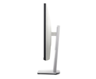 Dell 27'' S2722DC 210-BBRR Szary - 1458418 - zdjęcie 3